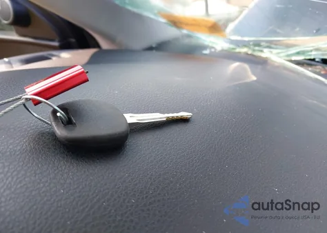 2018 Toyota Corolla L/Le/Xle/Se/Xse z USA, uszkodzony, nr VIN 5YFBURHE8JP761903